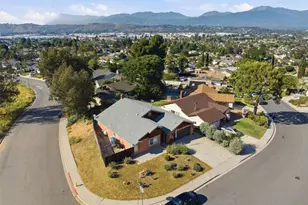 1287 Redwood View, Pomona, CA 91766 - Photo 3