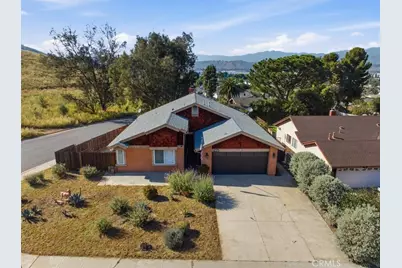 1287 Redwood View, Pomona, CA 91766 - Photo 1