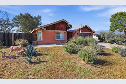 1287 Redwood View, Pomona, CA 91766 - Photo 13