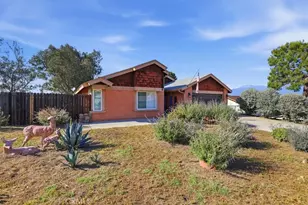 1287 Redwood View, Pomona, CA 91766 - Photo 13