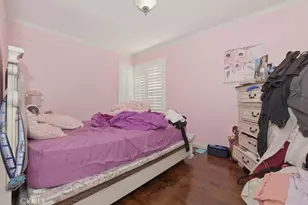 1287 Redwood View, Pomona, CA 91766 - Photo 27