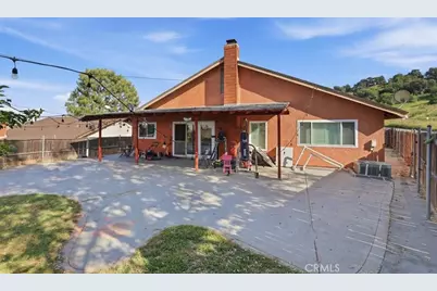 1287 Redwood View, Pomona, CA 91766 - Photo 31