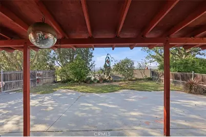 1287 Redwood View, Pomona, CA 91766 - Photo 33
