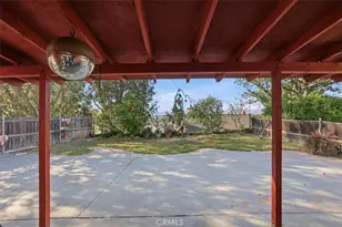 1287 Redwood View, Pomona, CA 91766 - Photo 33