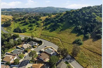 1287 Redwood View, Pomona, CA 91766 - Photo 9