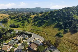 1287 Redwood View, Pomona, CA 91766 - Photo 9