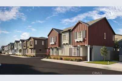 8673 Areca Lane, Jurupa Valley, CA 92509 - Photo 3