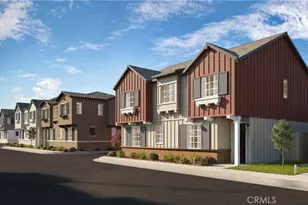 8673 Areca Ln, Jurupa Valley, CA 92509 - Photo 3