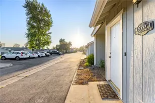 4630 San Jose, Montclair, CA 91763 - Photo 39