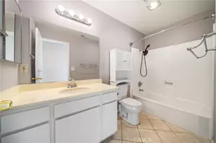 4630 San Jose, Montclair, CA 91763 - Photo 25