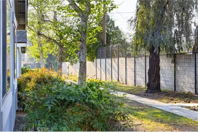 4630 San Jose #T, Montclair, CA 91763 - Photo 59