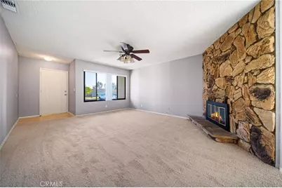 4630 San Jose #T, Montclair, CA 91763 - Photo 5