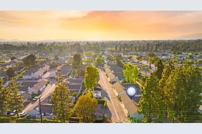 4630 San Jose #T, Montclair, CA 91763 - Photo 47