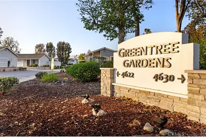 4630 San Jose #T, Montclair, CA 91763 - Photo 45