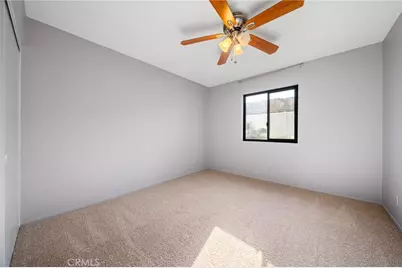 4630 San Jose #T, Montclair, CA 91763 - Photo 21