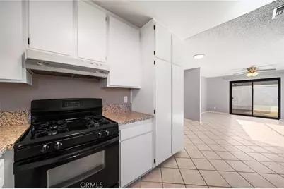 4630 San Jose #T, Montclair, CA 91763 - Photo 17