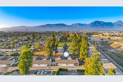 4630 San Jose #T, Montclair, CA 91763 - Photo 49