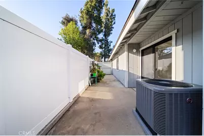 4630 San Jose #T, Montclair, CA 91763 - Photo 35