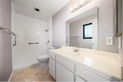 4630 San Jose #T, Montclair, CA 91763 - Photo 31