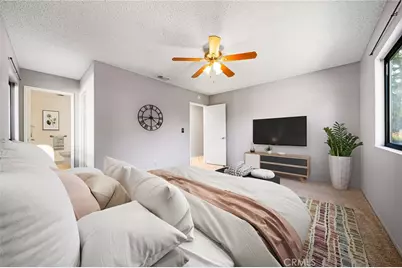 4630 San Jose #T, Montclair, CA 91763 - Photo 29