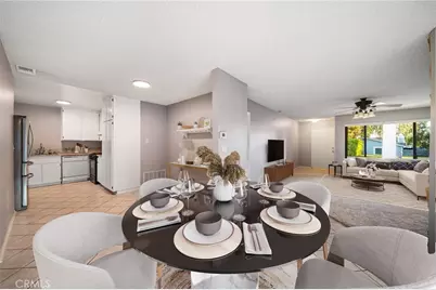 4630 San Jose #T, Montclair, CA 91763 - Photo 11