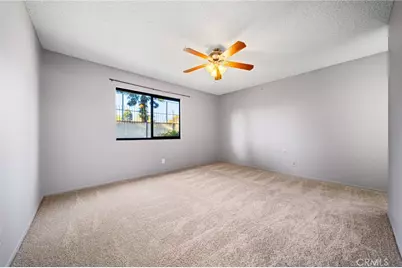 4630 San Jose #T, Montclair, CA 91763 - Photo 23