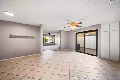 4630 San Jose #T, Montclair, CA 91763 - Photo 11