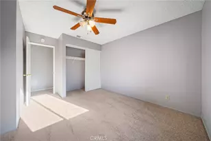4630 San Jose, Montclair, CA 91763 - Photo 27