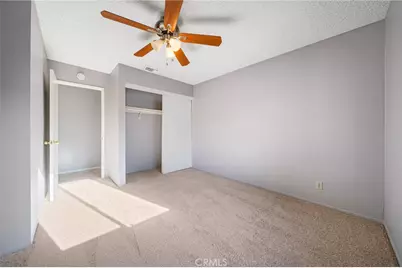 4630 San Jose #T, Montclair, CA 91763 - Photo 25