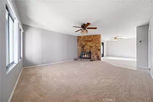 4630 San Jose, Montclair, CA 91763 - Photo 5
