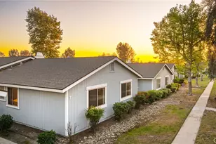 4630 San Jose, Montclair, CA 91763 - Photo 41