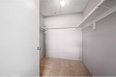 4630 San Jose #T, Montclair, CA 91763 - Photo 27