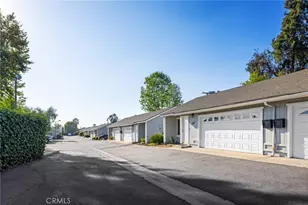 4630 San Jose, Montclair, CA 91763 - Photo 53