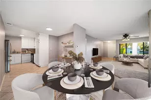 4630 San Jose, Montclair, CA 91763 - Photo 13