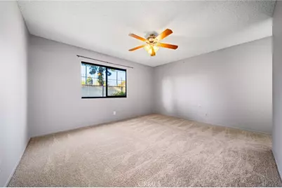 4630 San Jose #T, Montclair, CA 91763 - Photo 27