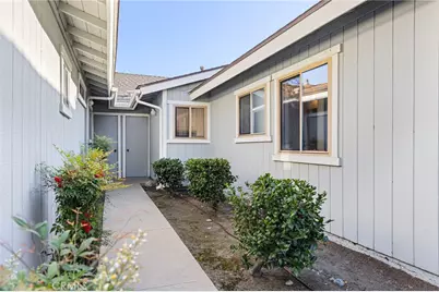 4630 San Jose #T, Montclair, CA 91763 - Photo 57