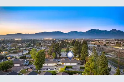 4630 San Jose #T, Montclair, CA 91763 - Photo 51