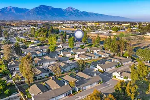 4630 San Jose, Montclair, CA 91763 - Photo 49