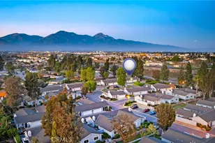 4630 San Jose, Montclair, CA 91763 - Photo 51