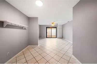 4630 San Jose #T, Montclair, CA 91763 - Photo 15