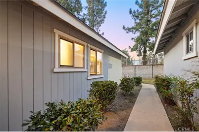 4630 San Jose #T, Montclair, CA 91763 - Photo 41