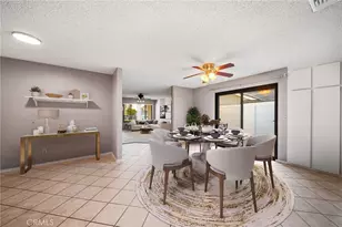 4630 San Jose, Montclair, CA 91763 - Photo 11