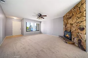 4630 San Jose, Montclair, CA 91763 - Photo 7