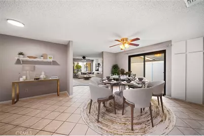 4630 San Jose #T, Montclair, CA 91763 - Photo 9