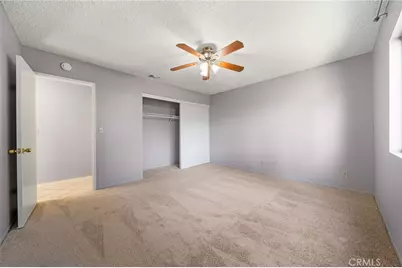 4630 San Jose #T, Montclair, CA 91763 - Photo 19