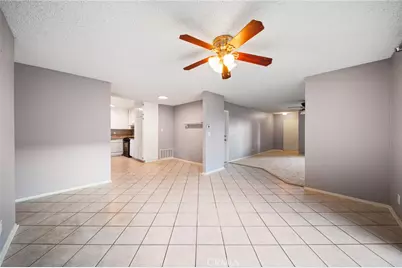 4630 San Jose #T, Montclair, CA 91763 - Photo 13