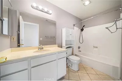 4630 San Jose #T, Montclair, CA 91763 - Photo 23