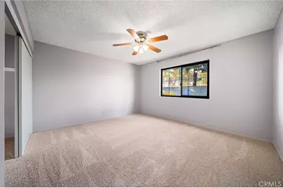 4630 San Jose #T, Montclair, CA 91763 - Photo 21