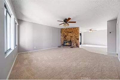 4630 San Jose #T, Montclair, CA 91763 - Photo 3