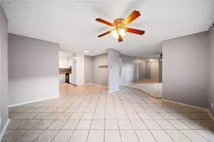 4630 San Jose, Montclair, CA 91763 - Photo 15